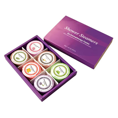 Scentra - Breathe Deep. Feel Relief.